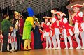 Karneval 2015  147